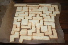 tetris-kekse
